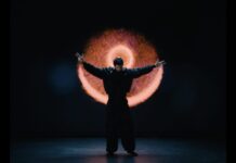 Calvin Harris y Kasabian comparten «Release The Pressure»