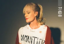 Metric ha anunciado un nuevo álbum, Romanticize the Dive