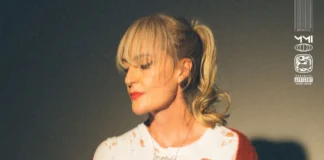 Metric ha anunciado un nuevo álbum, Romanticize the Dive