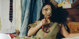 Mitski comparte el nuevo sencillo «I’ll Change For You»