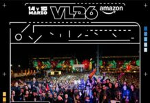 El ska está en su mejor momento y lugar: Orqueska