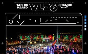 El ska está en su mejor momento y lugar: Orqueska