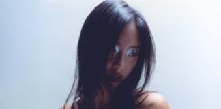 Sarah Kinsley, de Nueva York, lanza su nuevo EP, Fleeting