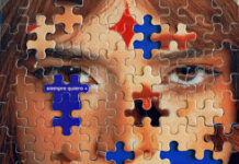 Bratty comparte “Siempre Quiero +”