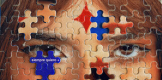 Bratty comparte “Siempre Quiero +”