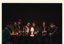 Jero Y Yo presenta «Fuimos Nuestros»