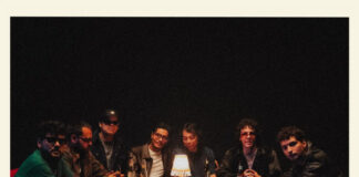 Jero Y Yo presenta «Fuimos Nuestros»