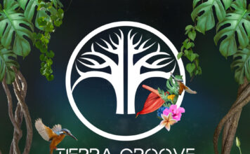 El Festival TIERRA GROOVE se vive entre el agua, la naturaleza y el amanecer