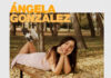 Ángela González llegará a México en marzo