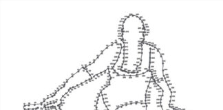 Sparklmami, comparte una nueva versión de “running”