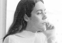 Valeria Castro regresa a México, en el Teatro de la Ciudad