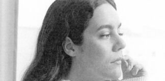 Valeria Castro regresa a México, en el Teatro de la Ciudad