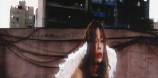 Roby Damian comparte el tema “Espinas”