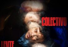 Disfruta del tema “Lente Colectivo” de El David Aguilar