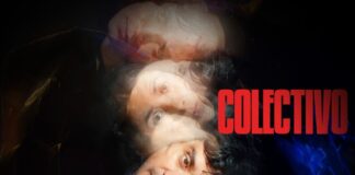 Disfruta del tema “Lente Colectivo” de El David Aguilar