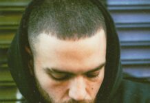 Yoiker regresa con el tema “Flow completo”