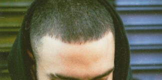 Yoiker regresa con el tema “Flow completo”