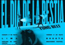 Yung Beef lanza «EL PLUGGG 3: OVA 2»