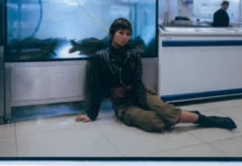 Beabadoobee comparte “All I Did Was Dream Of You” junto a The Marías