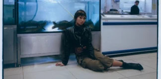 Beabadoobee comparte “All I Did Was Dream Of You” junto a The Marías