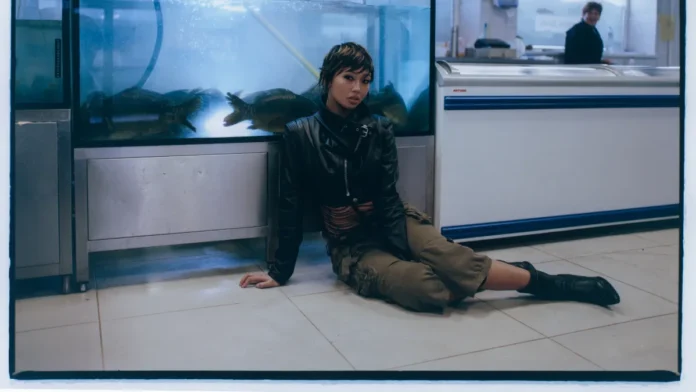 All-I-Did-Was-Dream-Of-You-Press-Photo-Credit_-AG1