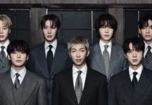BTS ha regresado con su nuevo álbum, ARIRANG