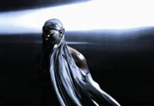 Channel Tres comparte «Medicine» previo al Tecate Pal Norte 2026