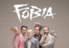 Fobia regresa con tres fechas tras su show en el Vive Latino