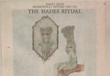 Melanie Martínez anuncia conciertos exclusivos en CDMX