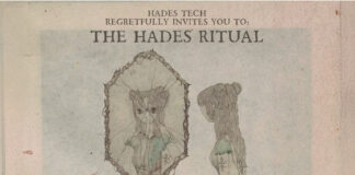 Melanie Martínez anuncia conciertos exclusivos en CDMX