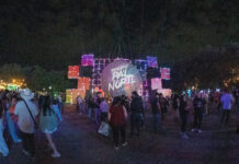 Domingo de un gran cierre en Tecate Pal Norte 2026