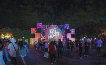 Domingo de un gran cierre en Tecate Pal Norte 2026