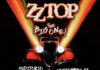 ZZ Top tendrá fechas en CDMX, Guadalajara y Monterrey
