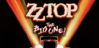 ZZ Top tendrá fechas en CDMX, Guadalajara y Monterrey