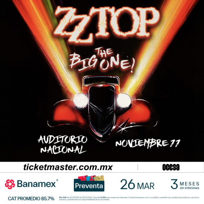 PREVENTA-ZZTOP_1080x1080