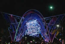 Galeria de Tecate Pal Norte 2026