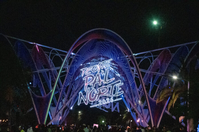 TecatePalNorte26-123