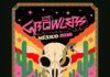 The Growlers Regresa A La Capital Mexicana Con Un Espíritu Revitalizado