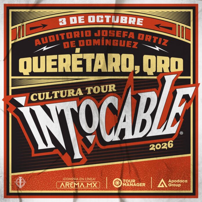 WhatsApp Image 2026-03-23 at 12.00.48 PM