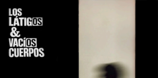 Los Látigos presentan “Exilio”