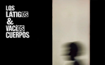 Los Látigos presentan “Exilio”