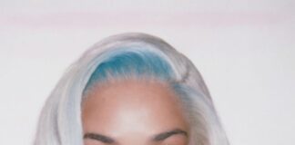 Jorja Smith presenta «Price Of It All»