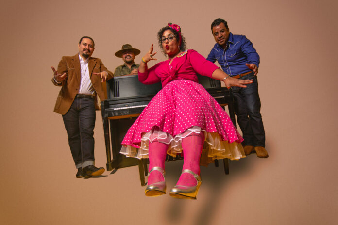 lsc_damemas_promo_02