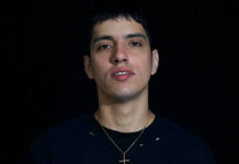 Mandragora presenta su nuevo single “Jugo de Diamantes”