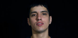 Mandragora presenta su nuevo single “Jugo de Diamantes”