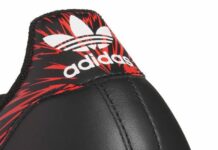 Conoce los Superstar de Adidas x Taf x Tecate Pal Norte 2026
