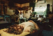 Sublime anuncia ‘Until The Sun Explodes’