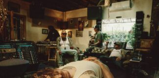 Sublime anuncia ‘Until The Sun Explodes’