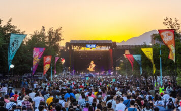 Tecate Pa´l Norte, en su cuarto año consecutivo certificándose como Cero Residuos