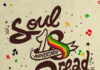 Soul Dread Celebra Conexión México- Jamaica En Sala Urbana